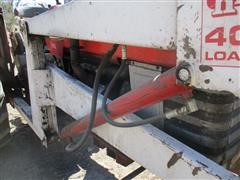 IMG_1317.JPG