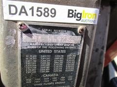 IMG_1327.JPG