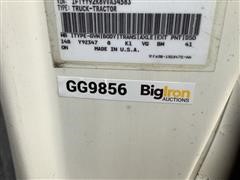 TrackingNumber