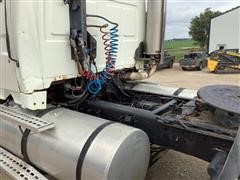 7E5D978F-96C0-43ED-AF41-59309656E9B6.jpeg