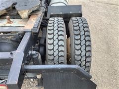 90B5BE84-2CF5-4D32-906E-411777E67ED0.jpeg