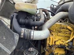 08B238DB-B24D-4B35-864C-DCB1789BCFBC.jpeg