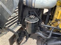 2B76828D-83AF-4FD4-ABAC-068BAFA028B7.jpeg