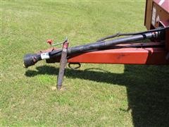 IMG_6585.JPG