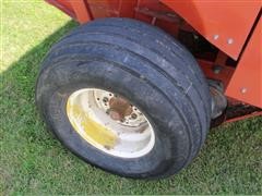 IMG_6588.JPG