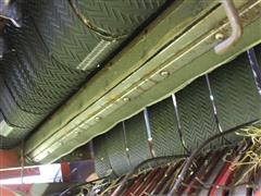 IMG_6595.JPG