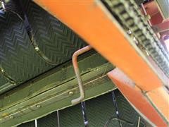 IMG_6594.JPG