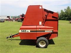 IMG_6583.JPG