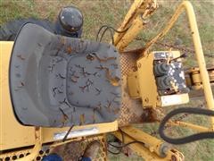 DSC01462.JPG