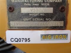 DSC01478.JPG