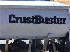 Crustbuster 3200 Drill 063.JPG