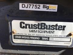 Crustbuster 3200 Drill 065.JPG