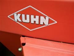 Kuhn 4000 6329 (10).JPG