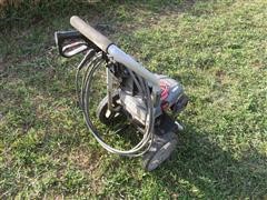 Right Rear