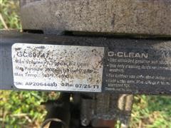 items/404a9f799703eb11b5d900155d72e000/g-clean2600gasenginepowerwasher_41004fa1a78f4215a18f3efd6183a2c5.jpg
