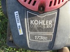 items/404a9f799703eb11b5d900155d72e000/g-clean2600gasenginepowerwasher_59c6fd98de8e478fad8b807683acfedb.jpg