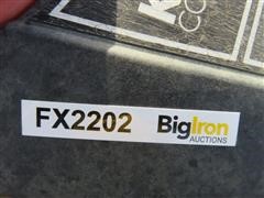 items/404a9f799703eb11b5d900155d72e000/g-clean2600gasenginepowerwasher_6eb2b87af43f4f93a19d373ef9954bb0.jpg