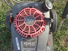 items/404a9f799703eb11b5d900155d72e000/g-clean2600gasenginepowerwasher_ced2df64ba3842b5b65f9be2b2ed0de4.jpg