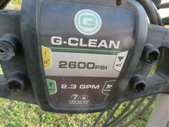 items/404a9f799703eb11b5d900155d72e000/g-clean2600gasenginepowerwasher_ed67f0dc9da54f3fa1587b587ebf16ab.jpg