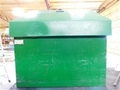 DSCN1233.JPG