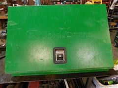DSCN1235.JPG