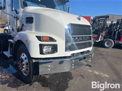 1061047248ed4176b132a096aa6fee74.jpg