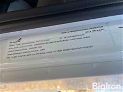 b2900852610c446abca430d6a5eeab49.jpg