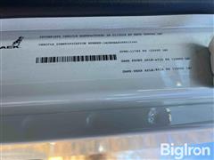 328a19f06adc4bea9a82efddad9bd898.jpg