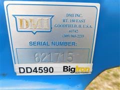 DSCN6518.JPG