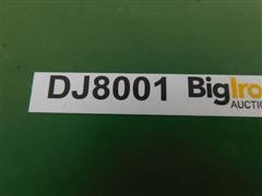 DSCN5417.JPG