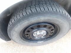 DSCN8755.JPG