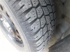 DSCN8756.JPG