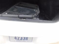 DSCN8766.JPG