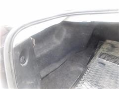 DSCN8767.JPG