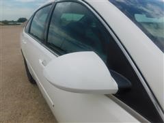 DSCN8779.JPG