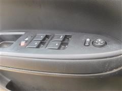 DSCN8811.JPG
