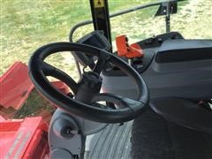 items/40bff94404c9ea11bf2100155d72eb61/agco-mf-hesstonwr9770windrower-83.jpg