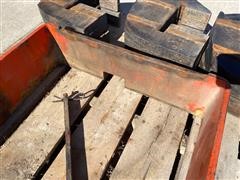08E4650F-5BB4-42EC-A52C-C111002E77A3.jpeg