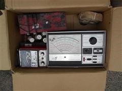 DSCN0476.JPG
