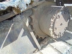 DSC00067.JPG