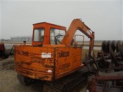 Back Right Angle View.JPG