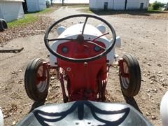 items/40f19a041461e41180bd00155de187a0/1948or1949fordtractor