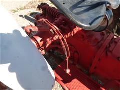 items/40f19a041461e41180bd00155de187a0/1948or1949fordtractor