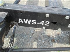 AWS 42 (14).JPG