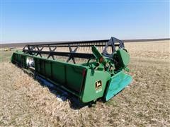 items/4113e9ee6a77ea1199e50003fff90015/johndeere93030flexhead-5.jpg