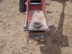 100_1694.JPG