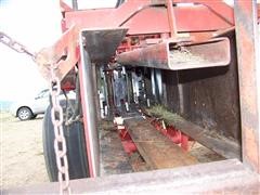 100_1699.JPG
