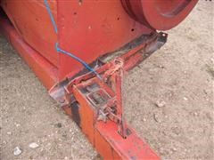 100_1713.JPG