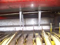 100_1714.JPG