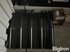 IMG_2307.JPG